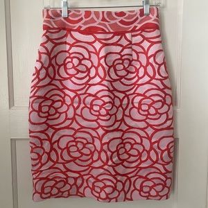 Stunning Antonio Melani Skirt